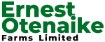 Ernest Otenaike Farms